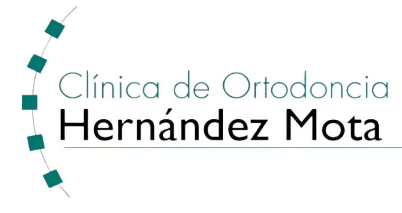 Ortodoncia Hernandez Mota